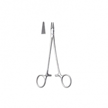 Needle Holders